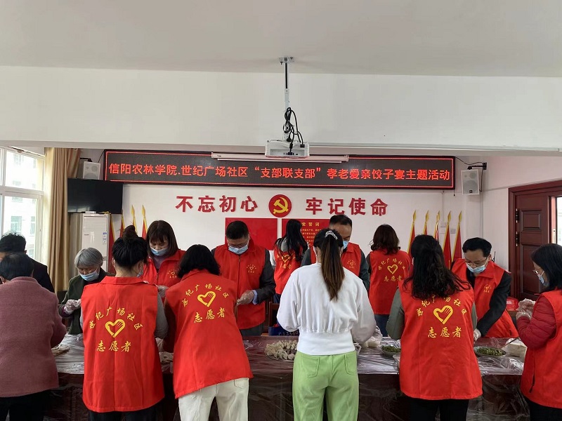 国产成人精品一区二区三区