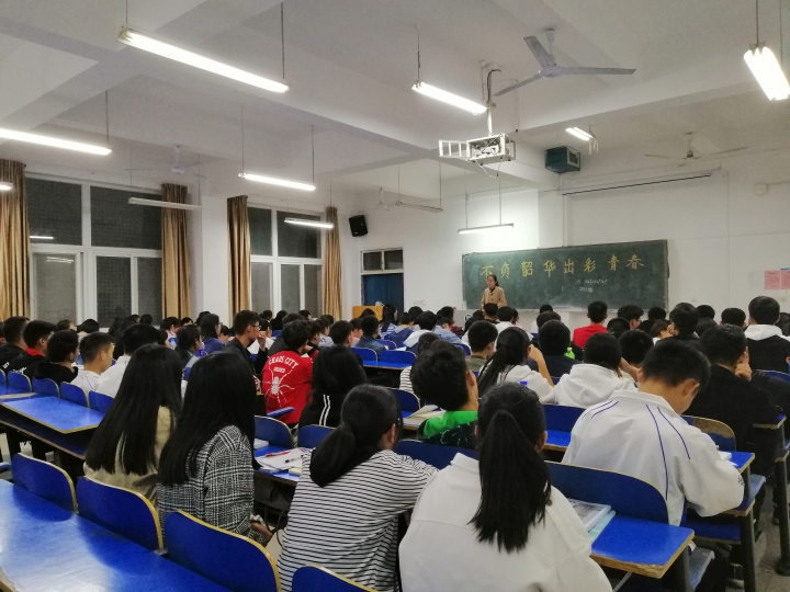 国产成人精品一区二区三区