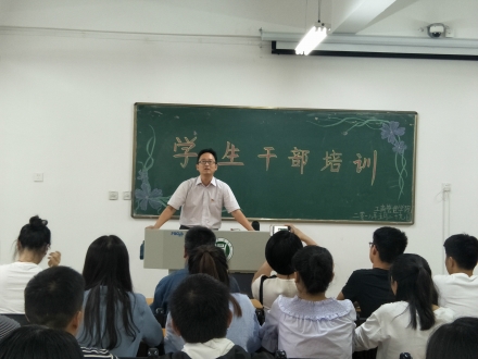 国产成人精品一区二区三区