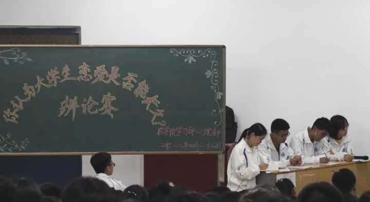 国产成人精品一区二区三区