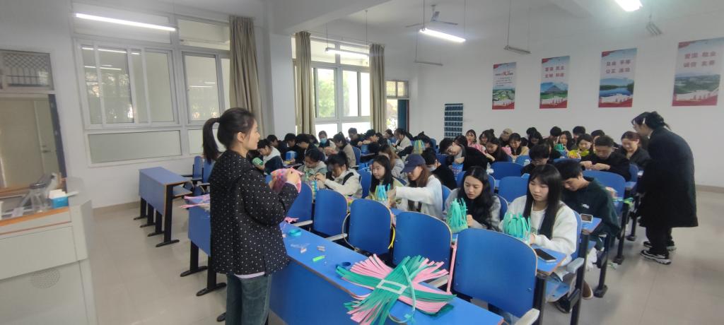 国产成人精品一区二区三区