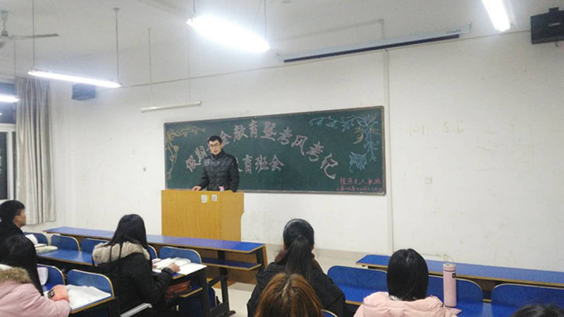 国产成人精品一区二区三区