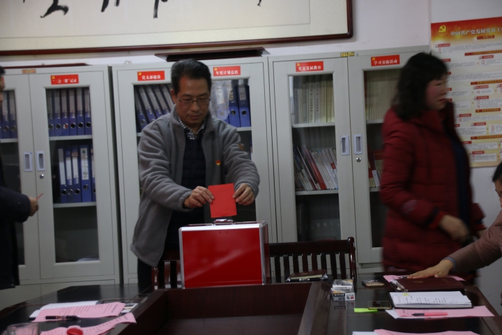 国产成人精品一区二区三区