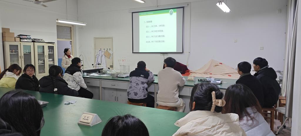 国产成人精品一区二区三区