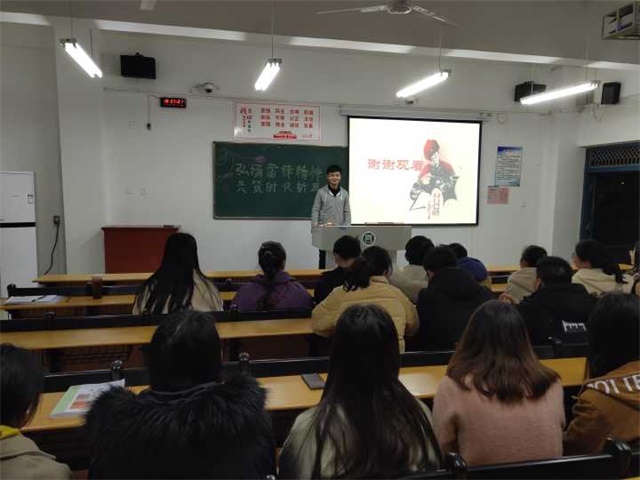 国产成人精品一区二区三区