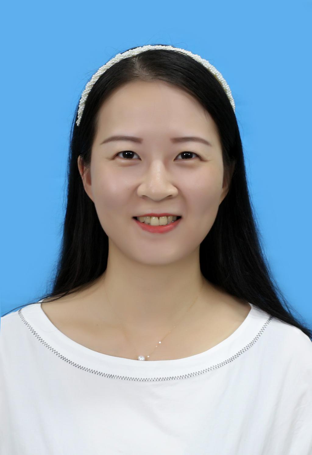 国产成人精品一区二区三区