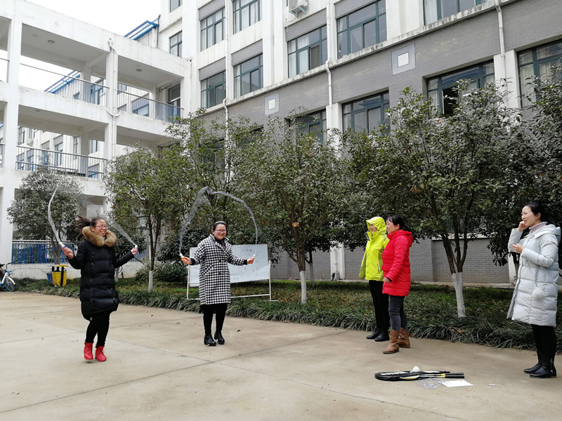 国产成人精品一区二区三区