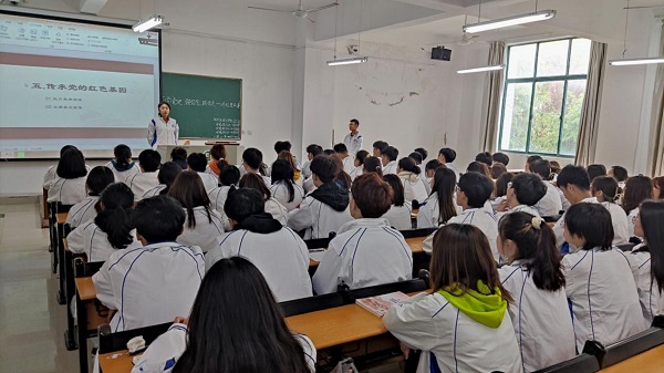 国产成人精品一区二区三区