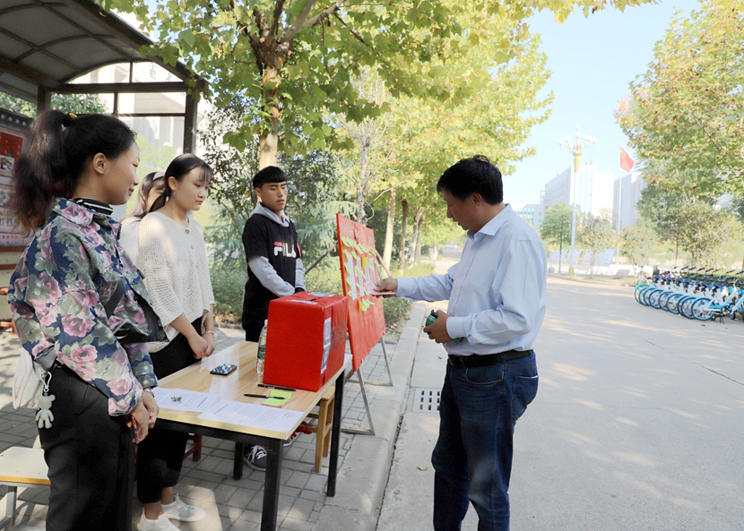 国产成人精品一区二区三区