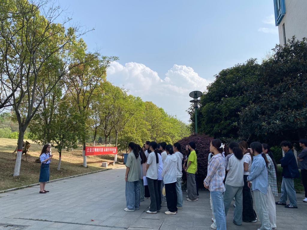 国产成人精品一区二区三区