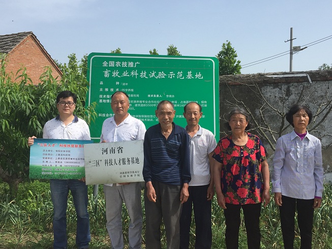 国产成人精品一区二区三区