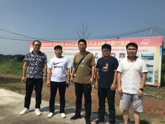 国产成人精品一区二区三区