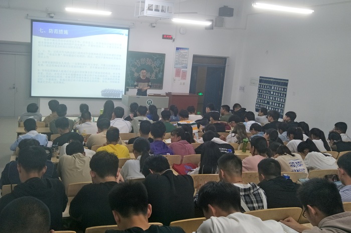 国产成人精品一区二区三区