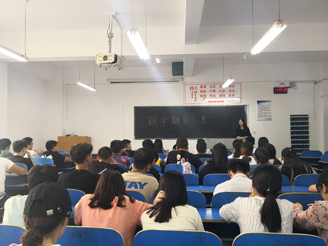 国产成人精品一区二区三区