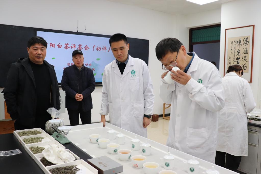 国产成人精品一区二区三区