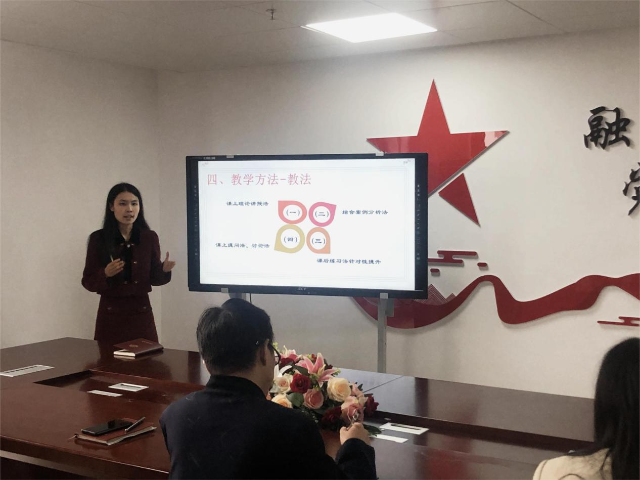 国产成人精品一区二区三区