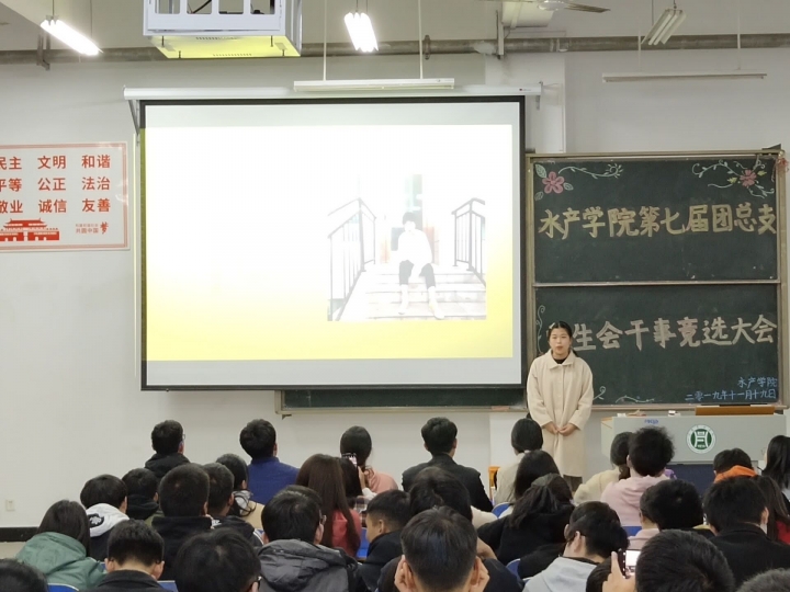 国产成人精品一区二区三区