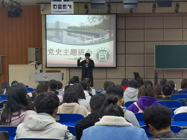 国产成人精品一区二区三区