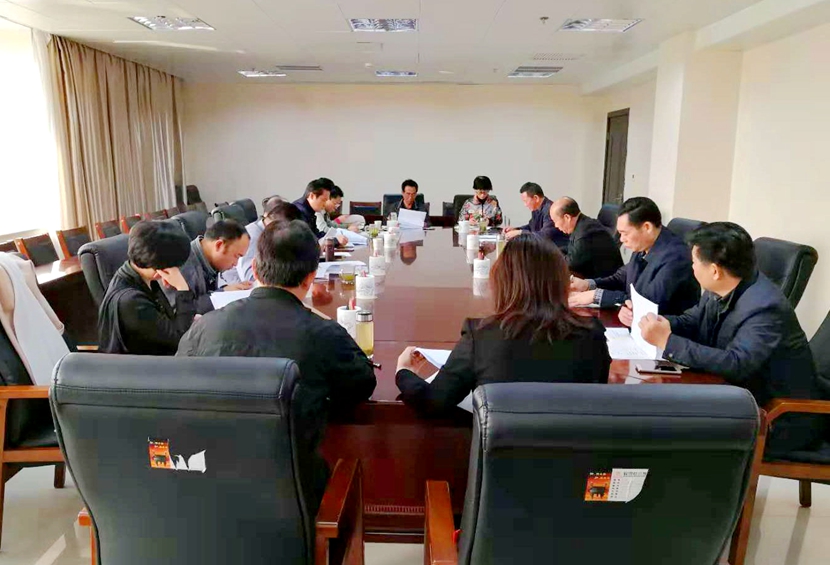 国产成人精品一区二区三区