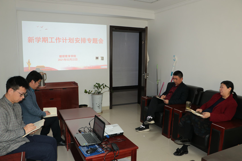 国产成人精品一区二区三区