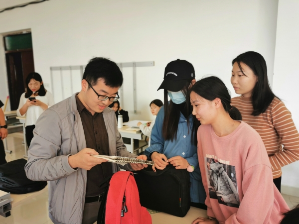 国产成人精品一区二区三区