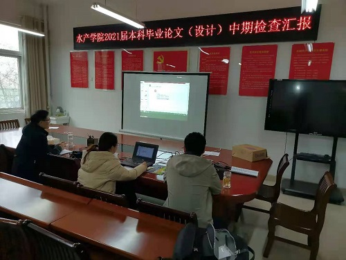 国产成人精品一区二区三区