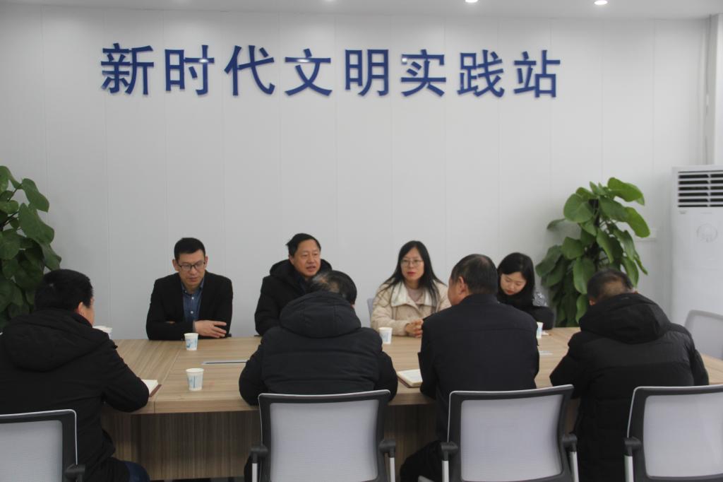 国产成人精品一区二区三区