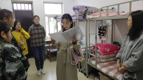 国产成人精品一区二区三区