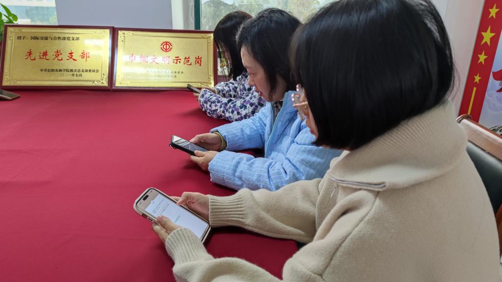 国产成人精品一区二区三区