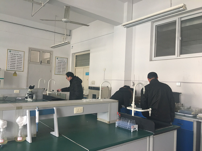 国产成人精品一区二区三区