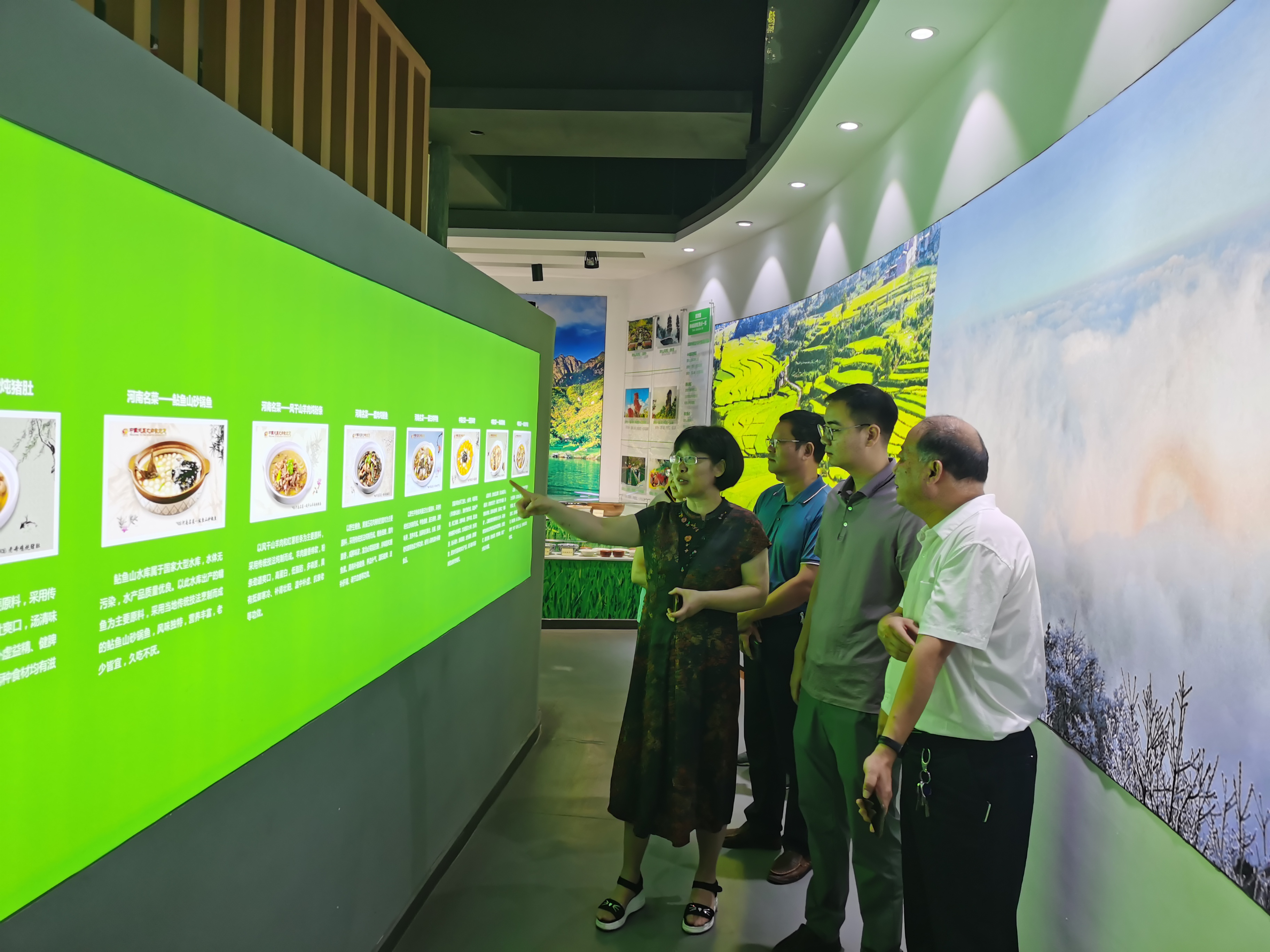国产成人精品一区二区三区