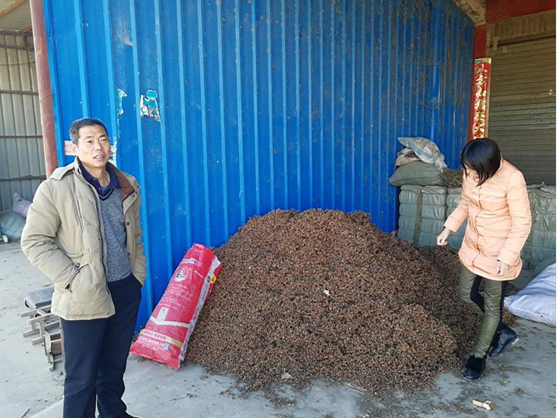 国产成人精品一区二区三区