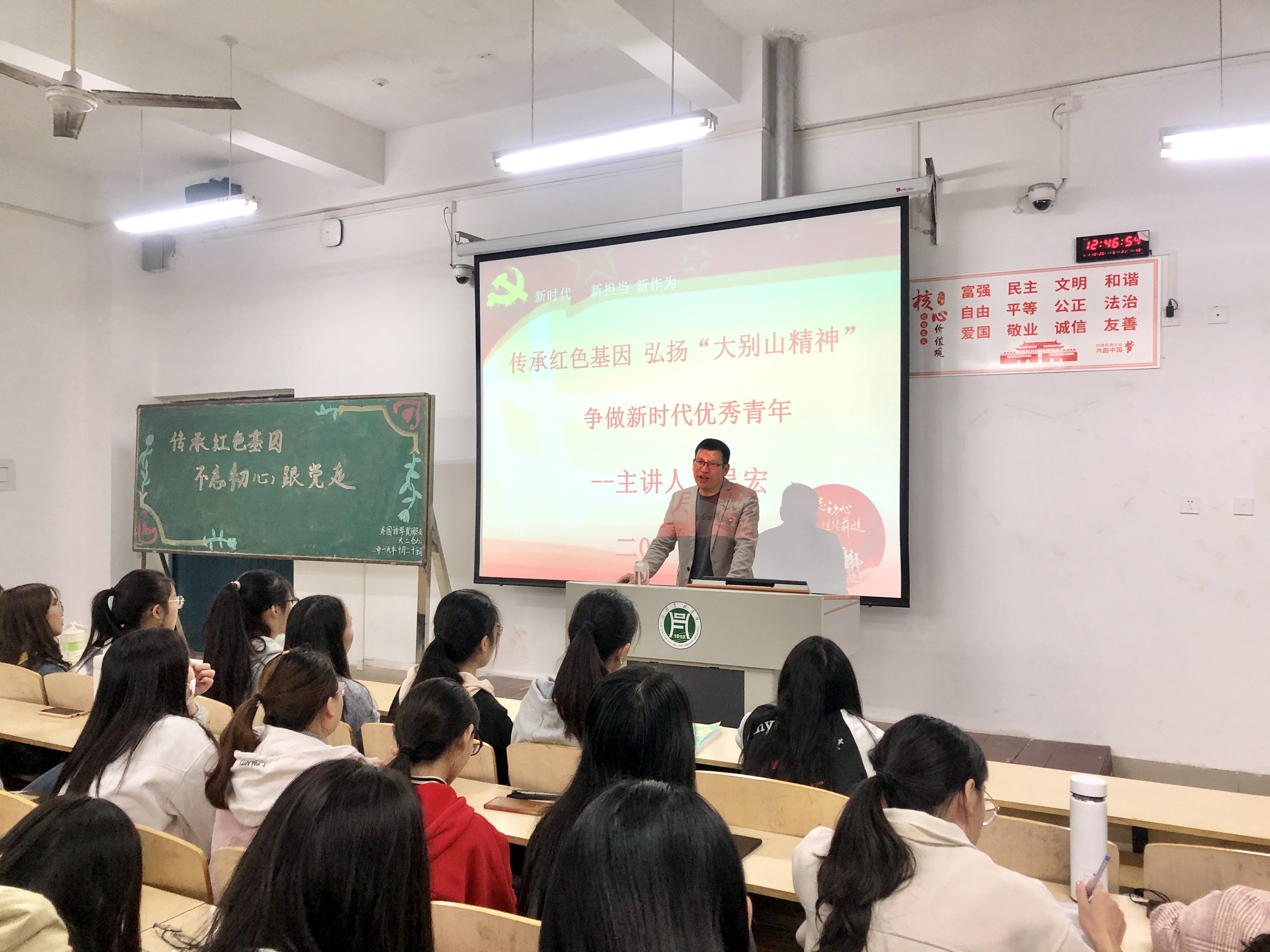 国产成人精品一区二区三区