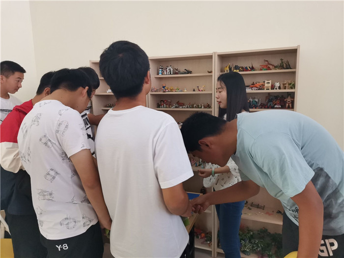 国产成人精品一区二区三区