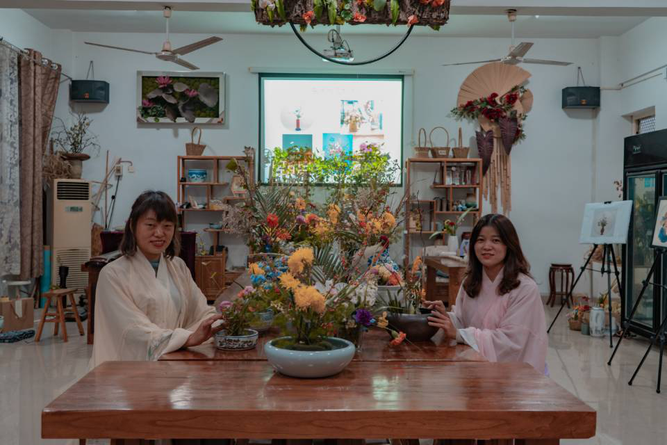 国产成人精品一区二区三区