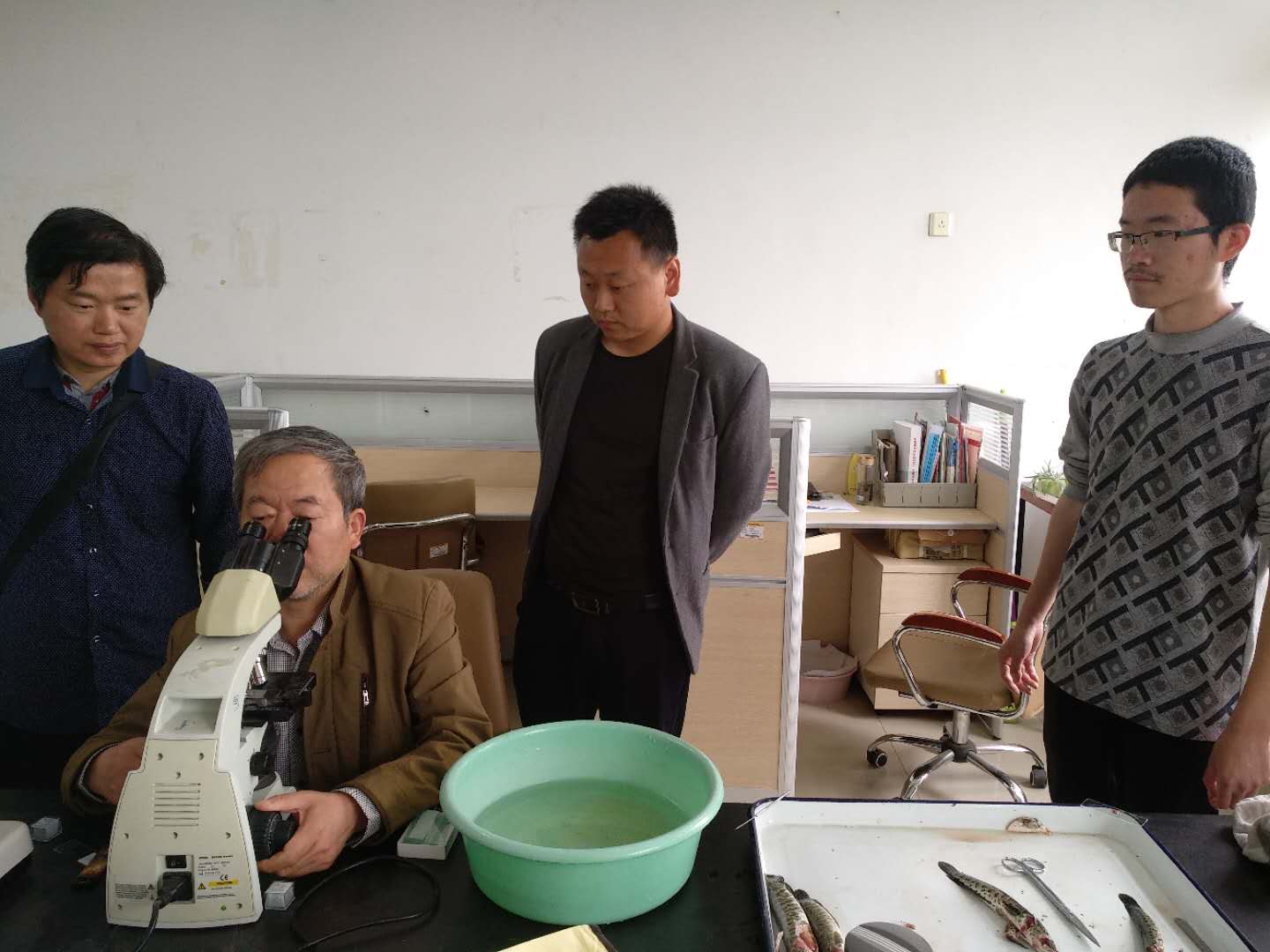 国产成人精品一区二区三区