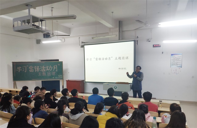 国产成人精品一区二区三区