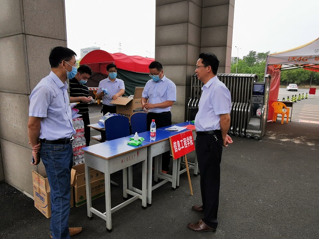 国产成人精品一区二区三区