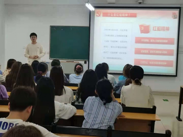 国产成人精品一区二区三区