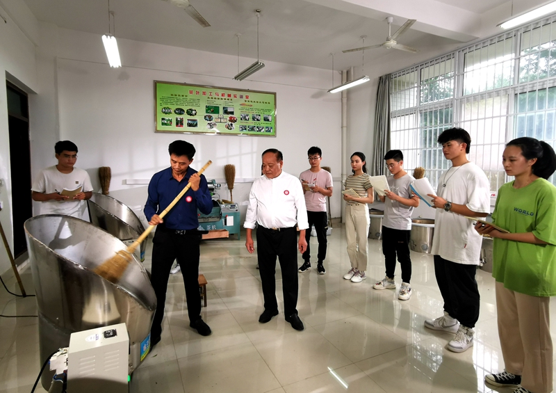 国产成人精品一区二区三区
