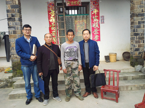 国产成人精品一区二区三区