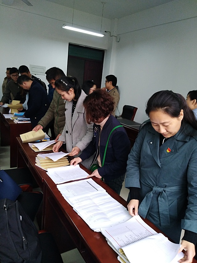 国产成人精品一区二区三区