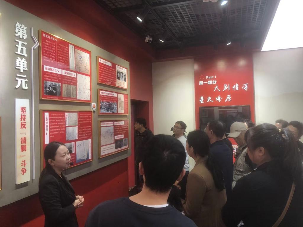 国产成人精品一区二区三区
