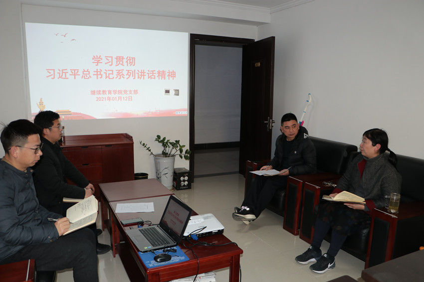 国产成人精品一区二区三区