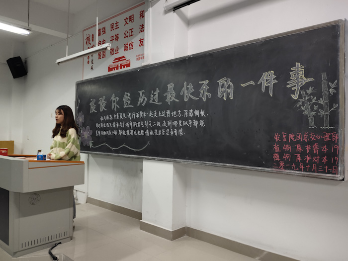 国产成人精品一区二区三区