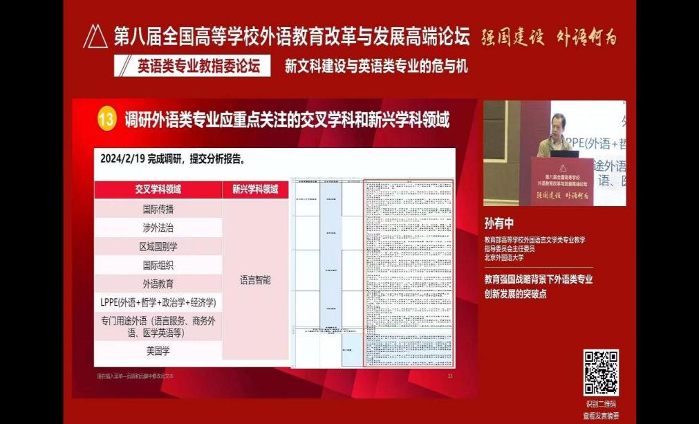 国产成人精品一区二区三区
