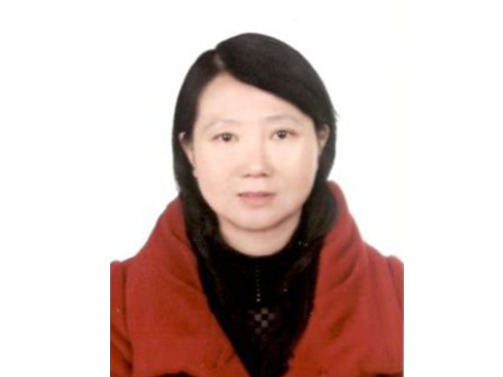 国产成人精品一区二区三区