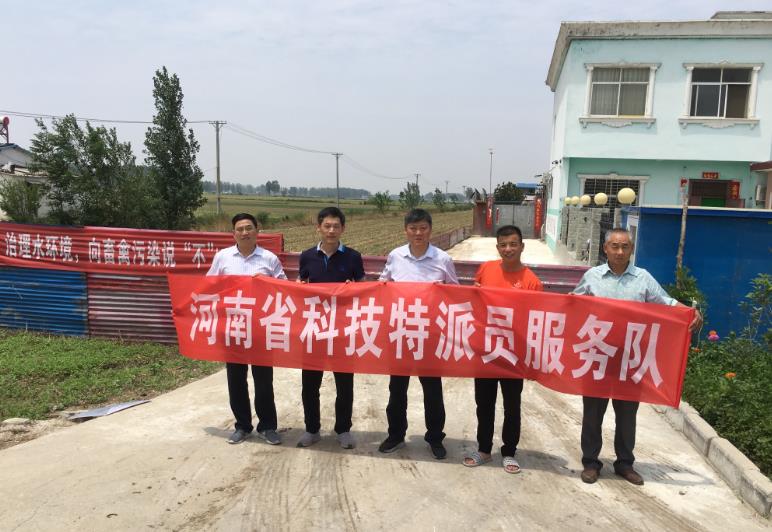 国产成人精品一区二区三区