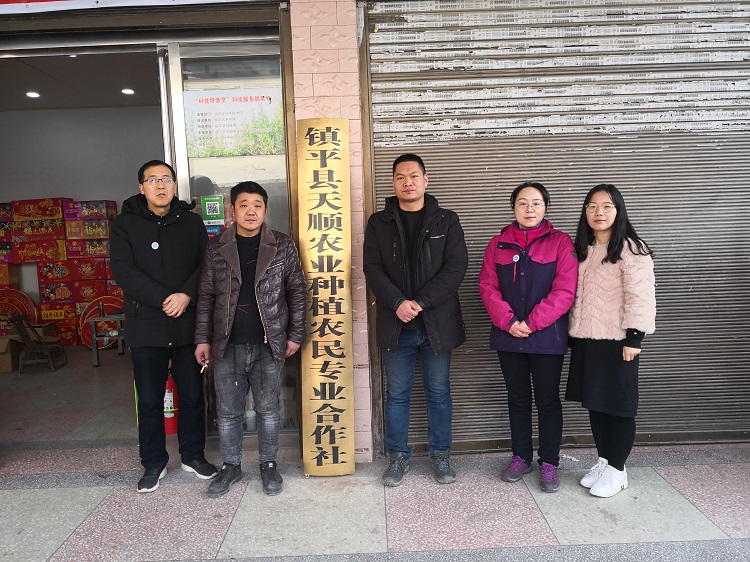 国产成人精品一区二区三区