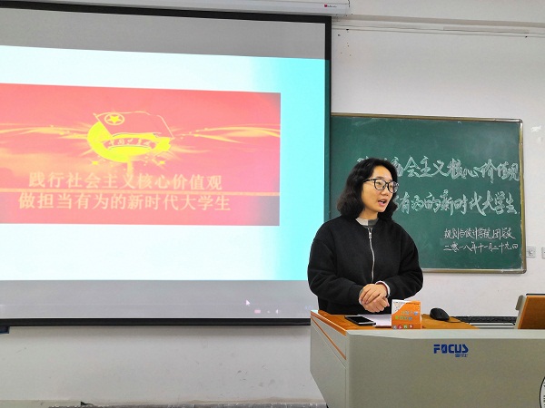 国产成人精品一区二区三区